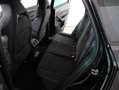 Skoda Karoq 4x4 SPORTLINE TDI DSG Schwarz - thumbnail 29