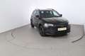 Skoda Karoq 4x4 SPORTLINE TDI DSG Schwarz - thumbnail 2