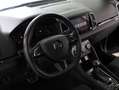 Skoda Karoq 4x4 SPORTLINE TDI DSG Schwarz - thumbnail 10