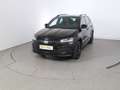 Skoda Karoq 4x4 SPORTLINE TDI DSG Schwarz - thumbnail 1