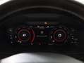 Skoda Karoq 4x4 SPORTLINE TDI DSG Schwarz - thumbnail 25