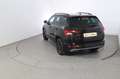 Skoda Karoq 4x4 SPORTLINE TDI DSG Schwarz - thumbnail 6
