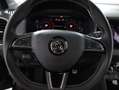 Skoda Karoq 4x4 SPORTLINE TDI DSG Schwarz - thumbnail 21