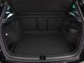 Skoda Karoq 4x4 SPORTLINE TDI DSG Schwarz - thumbnail 30