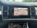 Skoda Kodiaq RS 4x4 2.0 TSI Automatik Grijs - thumbnail 19