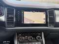 Skoda Kodiaq RS 4x4 2.0 TSI Automatik Grijs - thumbnail 10