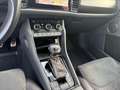 Skoda Kodiaq RS 4x4 2.0 TSI Automatik Grijs - thumbnail 15