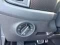 Skoda Kodiaq RS 4x4 2.0 TSI Automatik Grijs - thumbnail 16