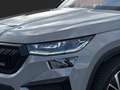 Skoda Kodiaq RS 4x4 2.0 TSI Automatik Grijs - thumbnail 6