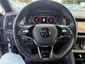 Skoda Kodiaq RS 4x4 2.0 TSI Automatik Grijs - thumbnail 14