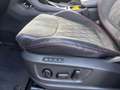 Skoda Kodiaq RS 4x4 2.0 TSI Automatik Grijs - thumbnail 18