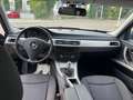 BMW 318 Baureihe 3 Lim. 318i - thumbnail 12