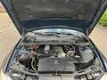 BMW 318 Baureihe 3 Lim. 318i - thumbnail 14