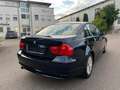 BMW 318 Baureihe 3 Lim. 318i - thumbnail 7