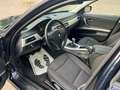 BMW 318 Baureihe 3 Lim. 318i - thumbnail 13