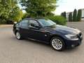 BMW 318 Baureihe 3 Lim. 318i - thumbnail 10