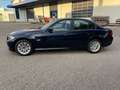 BMW 318 Baureihe 3 Lim. 318i - thumbnail 4