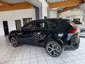 Suzuki Across Comfort+ PLUG-IN HYBRID Schwarz - thumbnail 3