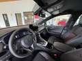 Suzuki Across Comfort+ PLUG-IN HYBRID Schwarz - thumbnail 5