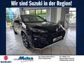 Suzuki Across Comfort+ PLUG-IN HYBRID Schwarz - thumbnail 1