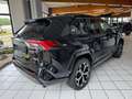 Suzuki Across Comfort+ PLUG-IN HYBRID Schwarz - thumbnail 4