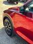 Mazda CX-5 2.2L Skyactiv-D 150 CV 2WD Exceed Rosso - thumbnail 14