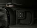 Opel Karl 1.0 Edition *HU/AU neu* Rot - thumbnail 15