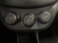 Opel Karl 1.0 Edition *HU/AU neu* Rot - thumbnail 14