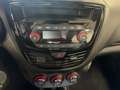 Opel Karl 1.0 Edition *HU/AU neu* Rot - thumbnail 12
