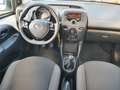 Toyota Aygo AYGO x KLIMA.Sitzheitzung.1-Hand.USB Weiß - thumbnail 16