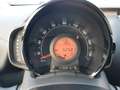 Toyota Aygo AYGO x KLIMA.Sitzheitzung.1-Hand.USB Weiß - thumbnail 19
