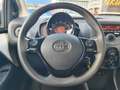 Toyota Aygo AYGO x KLIMA.Sitzheitzung.1-Hand.USB Weiß - thumbnail 18