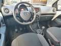 Toyota Aygo AYGO x KLIMA.Sitzheitzung.1-Hand.USB Weiß - thumbnail 17