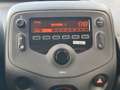 Toyota Aygo AYGO x KLIMA.Sitzheitzung.1-Hand.USB Weiß - thumbnail 22