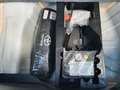 Toyota Aygo AYGO x KLIMA.Sitzheitzung.1-Hand.USB Weiß - thumbnail 29