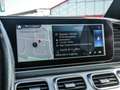Mercedes-Benz GLE 400 d 4M BURM AMG STANDH DISTR PANO SPUR Grau - thumbnail 18