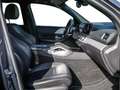 Mercedes-Benz GLE 400 d 4M BURM AMG STANDH DISTR PANO SPUR Grau - thumbnail 7