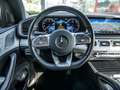Mercedes-Benz GLE 400 d 4M BURM AMG STANDH DISTR PANO SPUR Grau - thumbnail 10