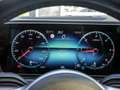 Mercedes-Benz GLE 400 d 4M BURM AMG STANDH DISTR PANO SPUR Grau - thumbnail 21