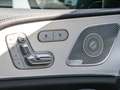 Mercedes-Benz GLE 400 d 4M BURM AMG STANDH DISTR PANO SPUR Grau - thumbnail 16