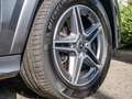 Mercedes-Benz GLE 400 d 4M BURM AMG STANDH DISTR PANO SPUR Grau - thumbnail 11