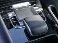 Mercedes-Benz GLE 400 d 4M BURM AMG STANDH DISTR PANO SPUR Grau - thumbnail 20