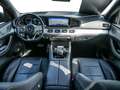 Mercedes-Benz GLE 400 d 4M BURM AMG STANDH DISTR PANO SPUR Grau - thumbnail 9