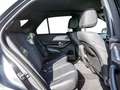 Mercedes-Benz GLE 400 d 4M BURM AMG STANDH DISTR PANO SPUR Grau - thumbnail 8