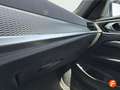 BMW 420 420d Bleu - thumbnail 27