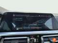 BMW 420 420d Bleu - thumbnail 30
