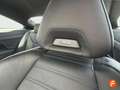BMW 420 420d Bleu - thumbnail 29