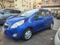 Chevrolet Spark 1.0 Blu/Azzurro - thumbnail 9