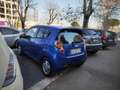 Chevrolet Spark 1.0 Blu/Azzurro - thumbnail 11