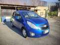 Chevrolet Spark 1.0 Blu/Azzurro - thumbnail 1